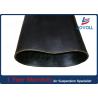 Buy cheap Jeep Grand Cherokee Rubber Air Bladder , Long Life 68029912AE Air Spring Parts from wholesalers