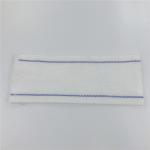 48*14cm Microfiber Wet Mop With Flat Floor Mop Heads