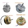 Buy cheap Eco Friendly Electric T Shape Chimney Hood Low Noise Stainless Steel Filter Silver Color Coaming from wholesalers