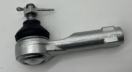 Buy cheap TIE ROD END from wholesalers