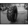Buy cheap 12-16.5 Skid steer tires TL G2 from wholesalers