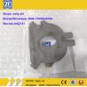 Buy cheap ZF thrust washer 4644303529， ZF transmission parts for gearbox 4WG200 from wholesalers
