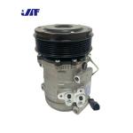 E336D Excavator Air Conditioning Accessories Compressor 305-0324 245-7779