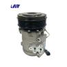 Buy cheap E336D Excavator Air Conditioning Accessories Compressor 305-0324 245-7779 from wholesalers