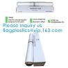 Buy cheap Auto Painting, Car Painting, Boat Painting Masking Film, Automotive Spray Car Protective, Auto Paint Masking from wholesalers