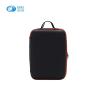 Buy cheap Hard Shell Black Logo Custom EVA Storage Bag / Red Wine Black Gift Storage Box from wholesalers