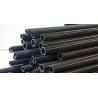 Buy cheap OD 5 - 120mm Carbon Steel Precision Seamless Steel Pipe For Automotive Chassis from wholesalers