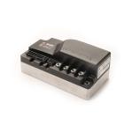 150A 24v Brushless Motor Driver applies to on-vehicle traction control of low