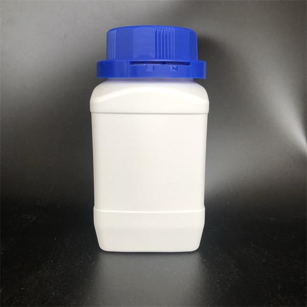 Buy cheap Water Resistance Anti Sticking Wax Dispersion For Water Based Ink And OPV from wholesalers