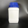Buy cheap Water Resistance Anti Sticking Wax Dispersion For Water Based Ink And OPV from wholesalers