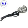 Buy cheap IP67 LED Buried Inground Light 1W 3W Waterproof Outdoor Landscape Lighting Light For Garden And Patio from wholesalers