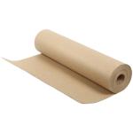 Buy cheap Curl Resistant 317sqft Coverage Temporary Protective Paper Roll from wholesalers