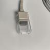 Buy cheap PN 15-027-0005 Medical Device Consumables Blood Oxygen Extension Line from wholesalers