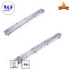 Buy cheap IP65 25W 5years Warranty LED Tri-proof Light With Stainless Steel For Heavy Industry Storage from wholesalers