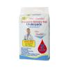 Buy cheap Disposable Medical Underpad Incontinence Hospital Bed Pads from wholesalers