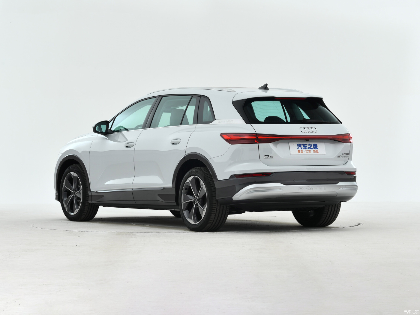 top cheap chinese new design au di Q5 NEW CAR EV CAR