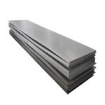 Aerospace Use 316 SS Plate 3 - 2000mm Width 1 - 6m Length