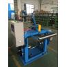 Buy cheap Normal Wire Take Up Machine For 630mm Bobbin Double Twist Buncher from wholesalers