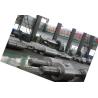 Buy cheap Spheroidal Graphite Cast Alloy Iron Rolls For Steel Billet Rolling Mill from wholesalers