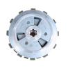 Buy cheap FCC Motorcycle Clutch Assy Slipper Clutch Center Plate Complete For Zongshen TC380R from wholesalers