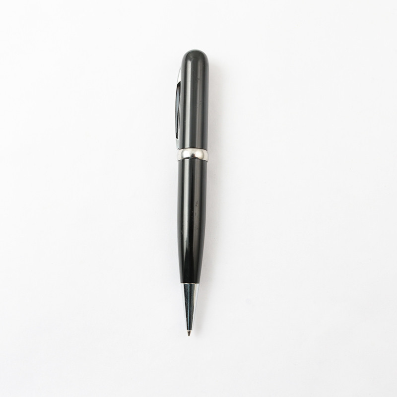 Ce Fcc Rohs Pen Usb Flash Drive 1gb To 256gb