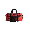 Buy cheap Waterproof Foldable Duffle Bag Customized Color Open Size 42 * 35 * 17CM from wholesalers