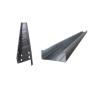 Buy cheap 380V 50Hz Metal Roll Forming Equipment , C Z Purlin Roll Former High Intensity Operation from wholesalers