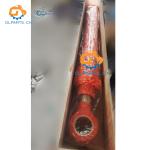 China DH220-5 Bucket Cylinder Factory For Daewoo Doosan Excavator Heavy