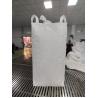 Buy cheap 500kg Anti Static Bulk Bags Perfect for Storing and Shipping Various Materials from wholesalers