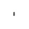 Buy cheap 3.7V 60mAh Ternary Lithium Battery LTO 3.7 V Rechargeable Cell NSC0817 from wholesalers