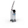 Buy cheap 1540nm Fractional Erbium Laser / Fractional Co2 Laser Treatment With Free Graphic Input from wholesalers