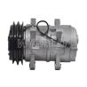 Buy cheap 5060114582 8970707140 Auto Compressor For Isuzu Trooper For Bighorn 3.1TD WXIZ011 from wholesalers