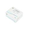 Buy cheap CA153 Tumor Marker Rapid Test Kit 20T WWHS FIA POCT Assay from wholesalers