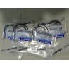 Buy cheap part No. : 419-15-12210/12121 419-15-12122 O-RING use for komatsu WA200 WA100 GD555 419-15-12133 spring wave for from wholesalers