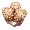 Buy cheap Rock Drilling Tool 6-3/4" Tricone Bit Of Rock Well Drilling Equipment from wholesalers