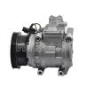 Buy cheap 977012F000 Car Air Conditioning Compressor 10PA15C 4PK For Kia Cerato 1.6 WXKA004 from wholesalers