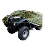 PE Tarpaulin 100% Waterproof Truck Cover Pvc Tarpaulin Density 6*6-16*16 Plaid