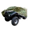 Buy cheap Water Resistant Other Fabric Coated Tarpaulin for High Strength HDPE Coated PE Tarpaulin from wholesalers