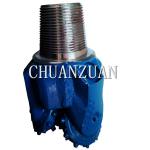 8 1/2inch 215.9mm Tricon Rock Roller Bits for water well drilling