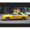 Buy cheap 4G / Wifi Control Taxi Top Led Display , Small LED Billboard Advertising Signs For Car from wholesalers