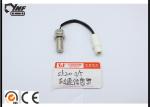 Metal Sk200-3/5 Kobelco Excavator Parts Good Price Sensor Ynf01256 Mc845235