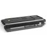 Buy cheap Kyocera TASKalfa 3212i Printer Toner Cartridge TK 7125 1T02V70NL0 Black from wholesalers