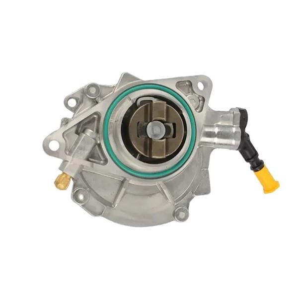 Buy cheap Auto Parts Brake System Vacuum Pump OE 11667556919 FOR BMW 2010-2015 High Reputation from wholesalers