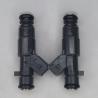 Buy cheap 0 280 156 095 2001 2003 2002 Ford Focus Fuel Injectors 2.0 2.3 L L4 Volvo 740 745 940 2.4L from wholesalers