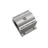 Buy cheap 220V 50Hz Laser Coding Equipment with USB Ethernet Interface from wholesalers