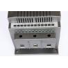 Buy cheap 60HP Motor Soft Starter from wholesalers