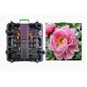 Buy cheap P2.9 Indoor Stage LED Screen Low Power Seamless Gap for Theater & Commercial Rentals from wholesalers