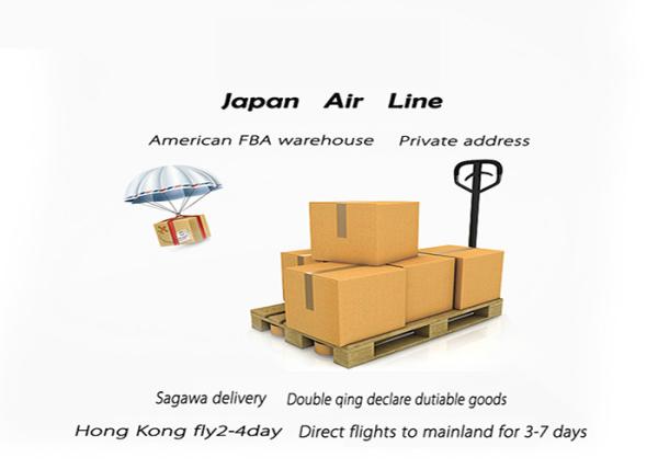 Buy cheap China To Europe Sea Express Courier Freight Forwarder DDP from wholesalers