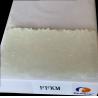 Buy cheap Dowhon Aflas Kalraz O-Ring Perfluoroelastomer Compound All Chemical Resistance for High-Temp Thermal Resistance from wholesalers