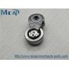 Buy cheap 11955-ET00A 11955-JD20A 11955-JD21A Auto Belt Tensioner from wholesalers